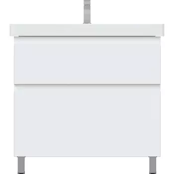 Тумба под раковину Avanti