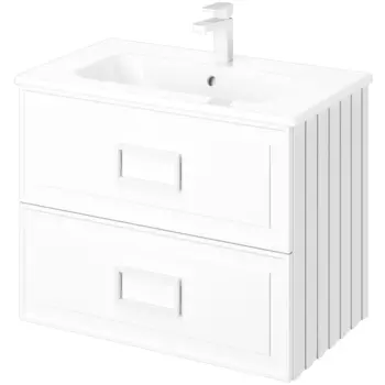 Тумба под раковину Avanti