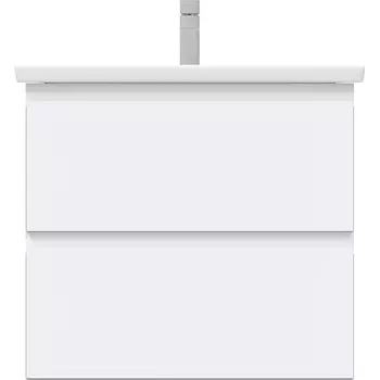 Тумба под раковину Avanti