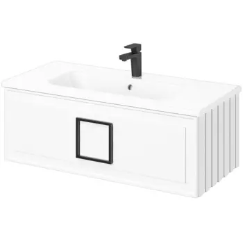 Тумба под раковину Avanti