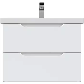 Тумба под раковину Avanti