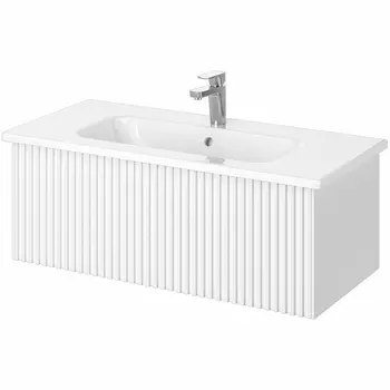 Тумба под раковину Avanti