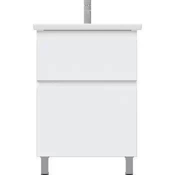 Тумба под раковину Avanti