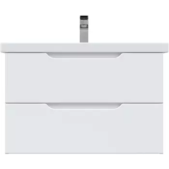 Тумба под раковину Avanti