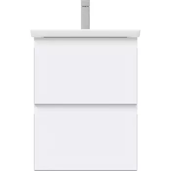 Тумба под раковину Avanti