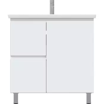 Тумба под раковину Avanti