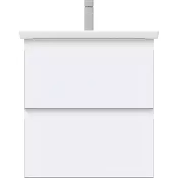 Тумба под раковину Avanti