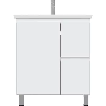 Тумба под раковину Avanti