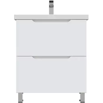 Тумба под раковину Avanti