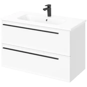 Тумба под раковину Avanti