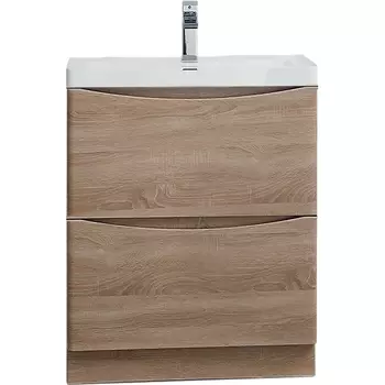 Тумба под раковину BelBagno