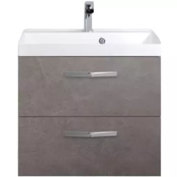 Тумба под раковину BelBagno