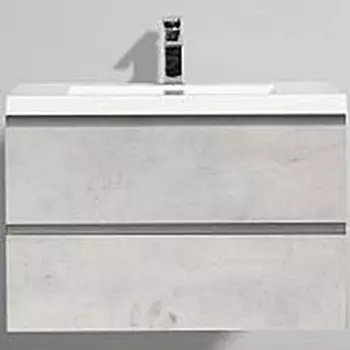 Тумба под раковину BelBagno