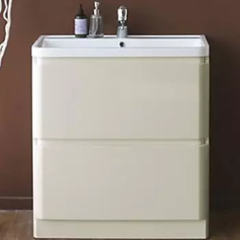 Тумба под раковину BelBagno