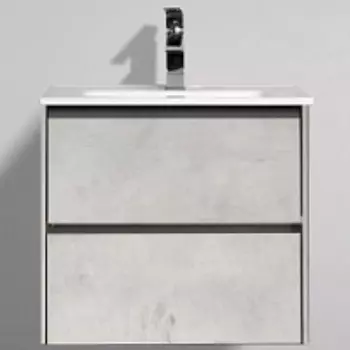 Тумба под раковину BelBagno