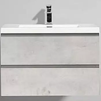 Тумба под раковину BelBagno