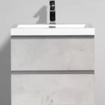 Тумба под раковину BelBagno