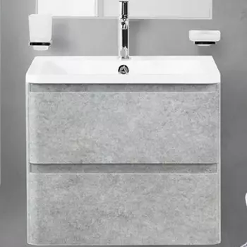 Тумба под раковину BelBagno