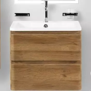 Тумба под раковину BelBagno