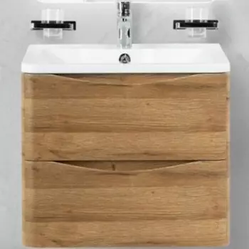 Тумба под раковину BelBagno