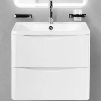 Тумба под раковину BelBagno