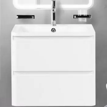 Тумба под раковину BelBagno