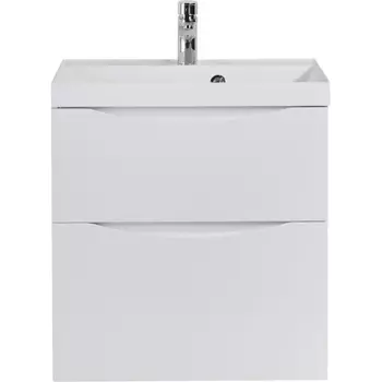 Тумба под раковину BelBagno