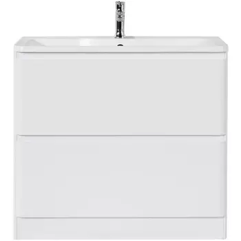 Тумба под раковину BelBagno