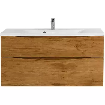 Тумба под раковину BelBagno