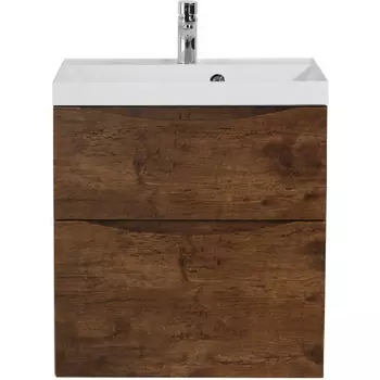 Тумба под раковину BelBagno