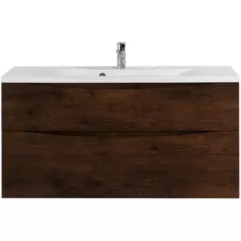 Тумба под раковину BelBagno