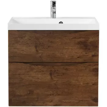 Тумба под раковину BelBagno