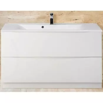 Тумба под раковину BelBagno