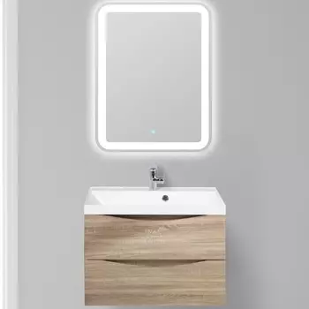 Тумба под раковину BelBagno