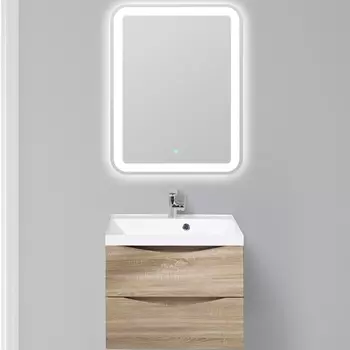 Тумба под раковину BelBagno