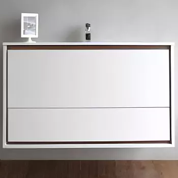 Тумба под раковину BelBagno