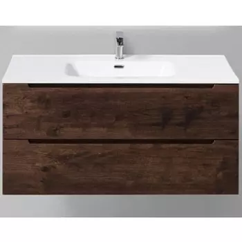 Тумба под раковину BelBagno