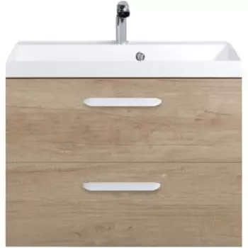 Тумба под раковину BelBagno