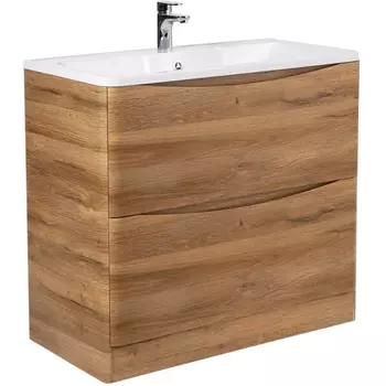 Тумба под раковину BelBagno