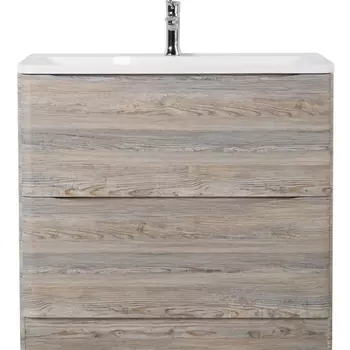 Тумба под раковину BelBagno