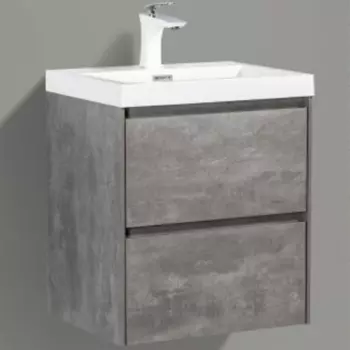 Тумба под раковину BelBagno