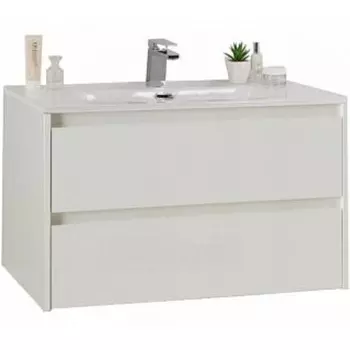 Тумба под раковину BelBagno