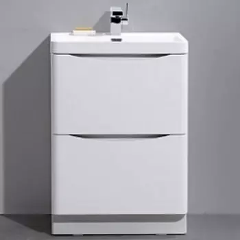 Тумба под раковину BelBagno