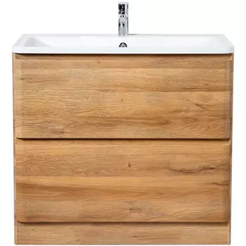 Тумба под раковину BelBagno