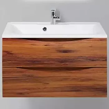 Тумба под раковину BelBagno