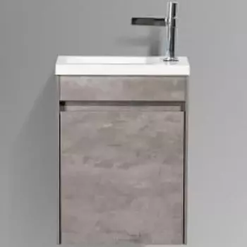 Тумба под раковину BelBagno