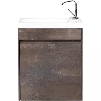 Тумба под раковину BelBagno