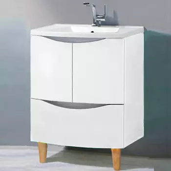 Тумба под раковину BelBagno