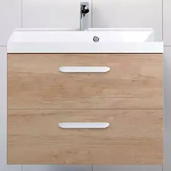 Тумба под раковину BelBagno