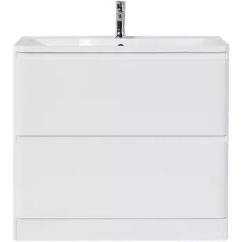 Тумба под раковину BelBagno